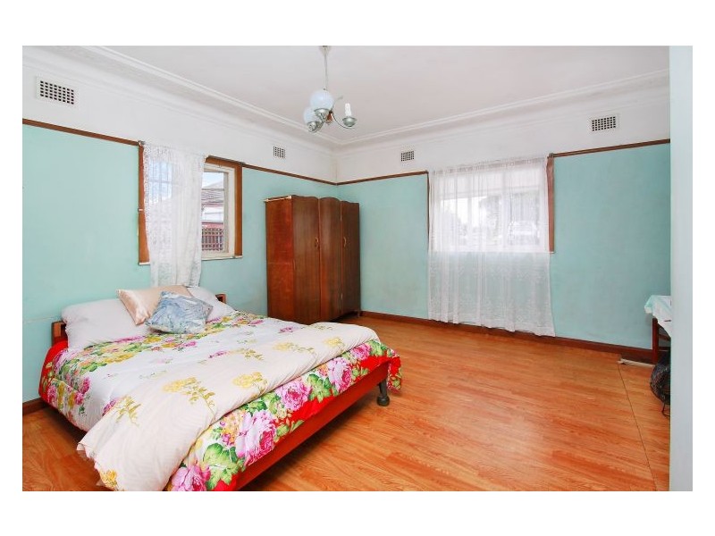 Seven Hills NSW 2147