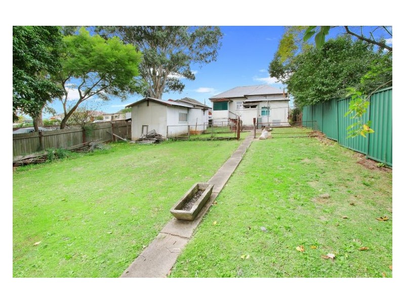 Seven Hills NSW 2147