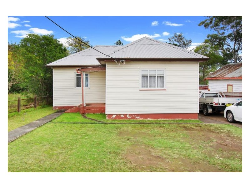 Seven Hills NSW 2147