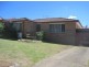 House 18 Witney Street, Prospect NSW 2148