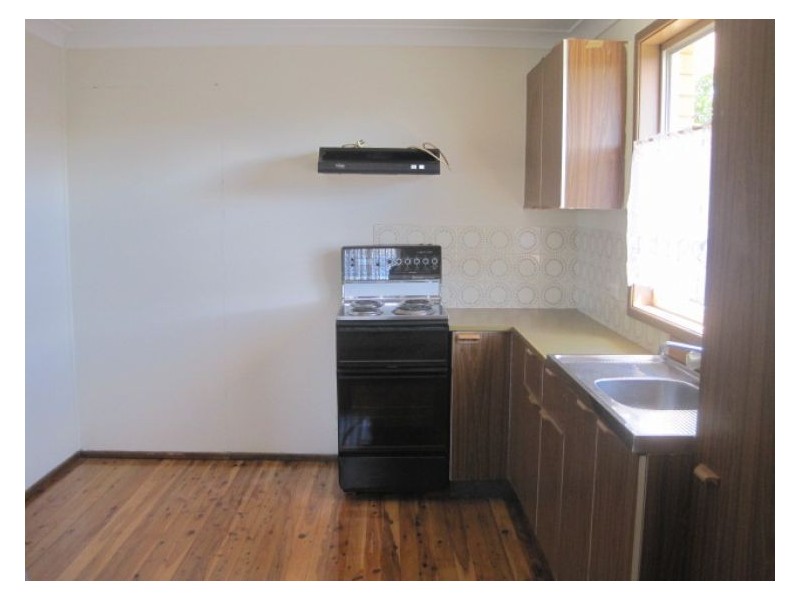 House 18 Witney Street, Prospect NSW 2148