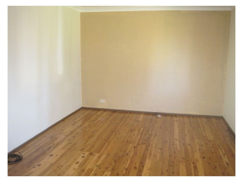 House 18 Witney Street, Prospect NSW 2148