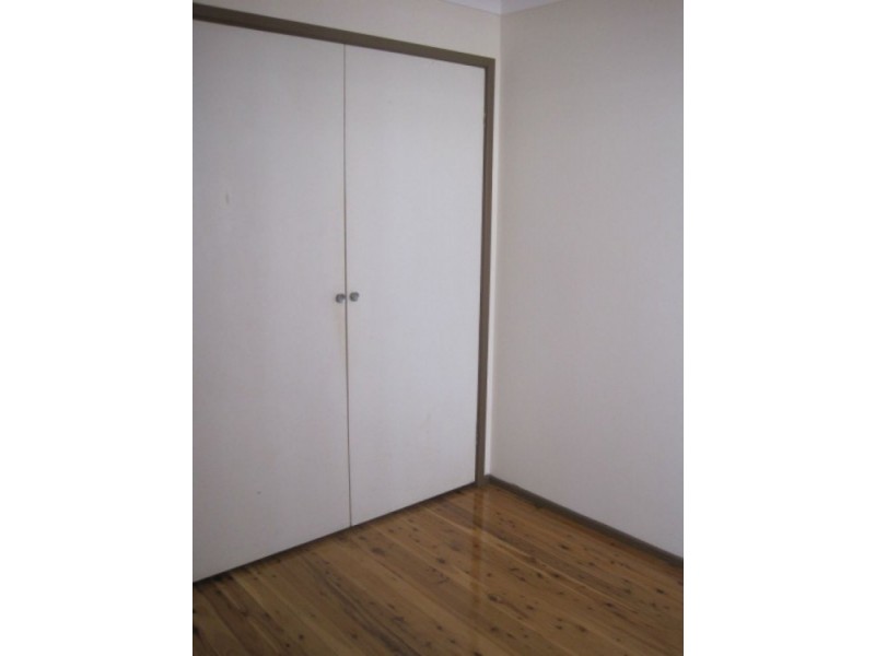 House 18 Witney Street, Prospect NSW 2148