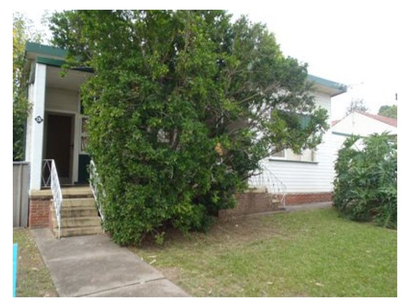 House 131 Walters Road,, Blacktown NSW 2148