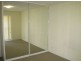 Unit 47/25-27 Kildare Road,, Blacktown NSW 2148