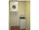 Unit 47/25-27 Kildare Road,, Blacktown NSW 2148