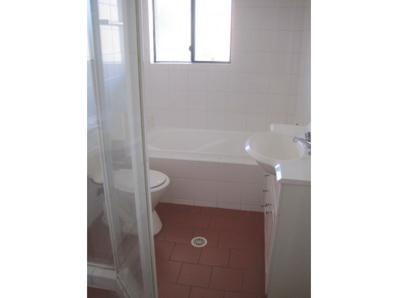 Unit 47/25-27 Kildare Road,, Blacktown NSW 2148