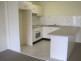 Unit 47/25-27 Kildare Road,, Blacktown NSW 2148