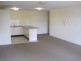 Unit 47/25-27 Kildare Road,, Blacktown NSW 2148