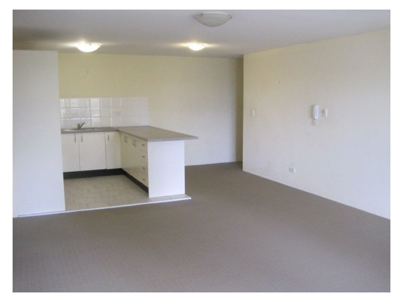 Unit 47/25-27 Kildare Road,, Blacktown NSW 2148