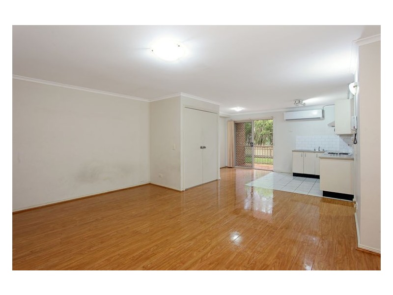 4/25-27 Fourth Avenue, Blacktown NSW 2148