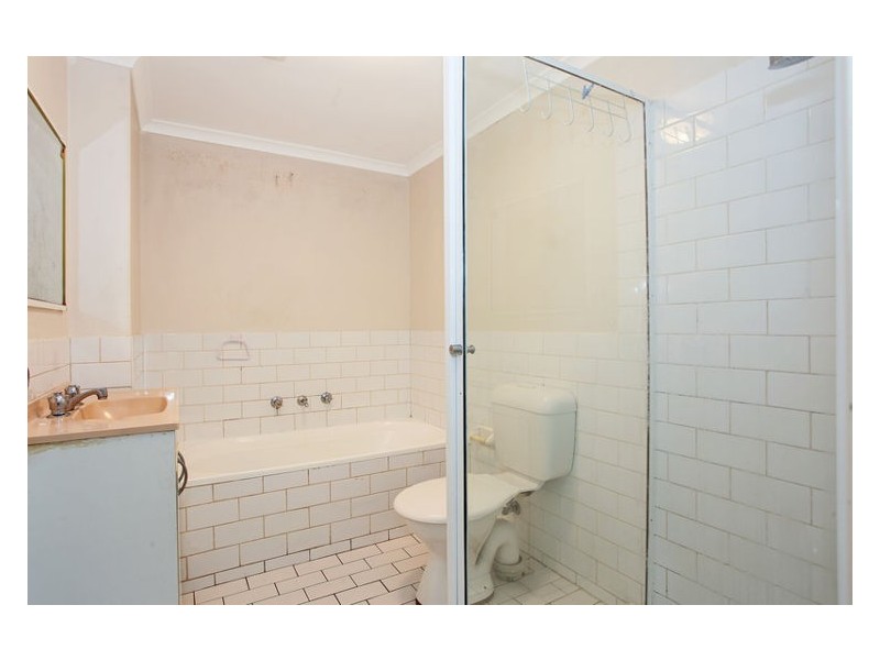 4/25-27 Fourth Avenue, Blacktown NSW 2148