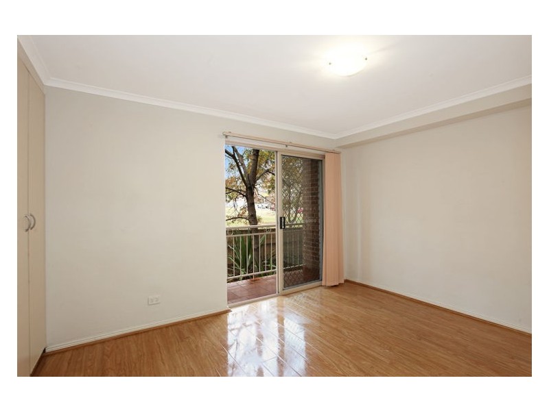4/25-27 Fourth Avenue, Blacktown NSW 2148