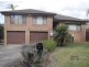 House 39 Heath Street,, Prospect NSW 2148