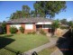 House 124 Killarney Ave,, Blacktown NSW 2148