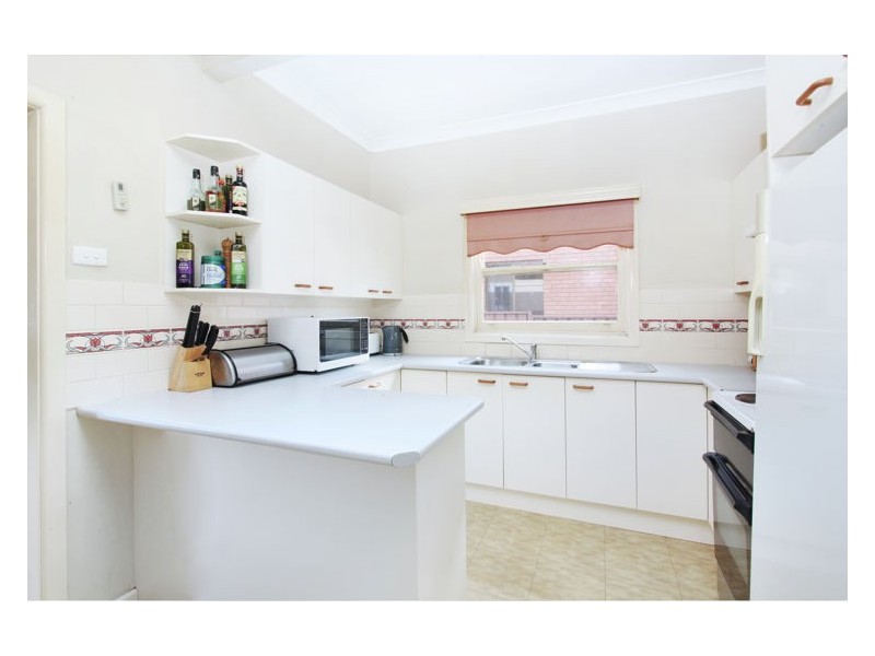 58 Crudge Road, Marayong NSW 2148