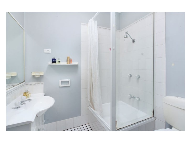 58 Crudge Road, Marayong NSW 2148