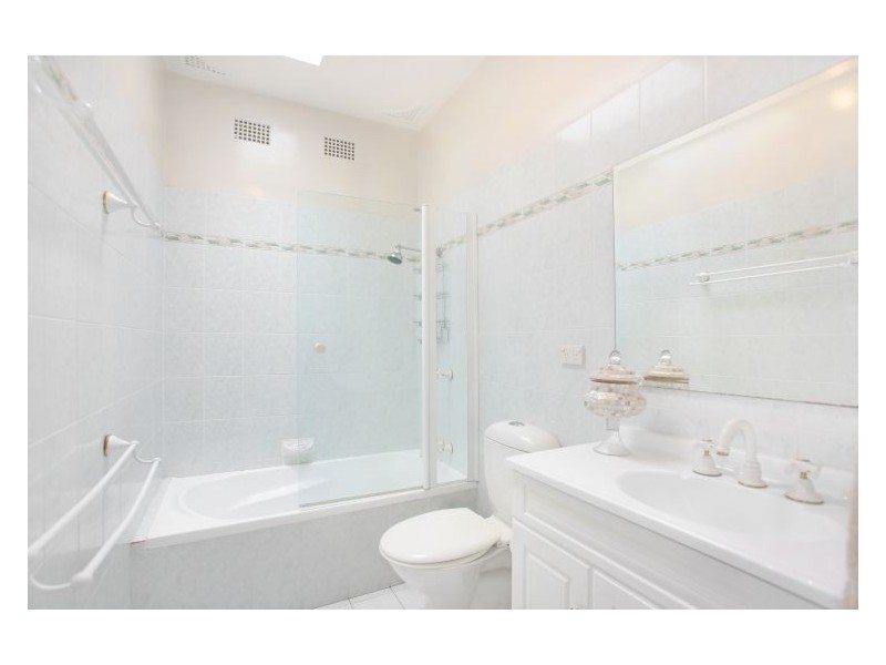 12 Siebel Street, Blacktown NSW 2148