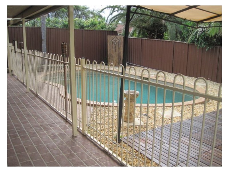 10 Dellit Place, Doonside NSW 2767