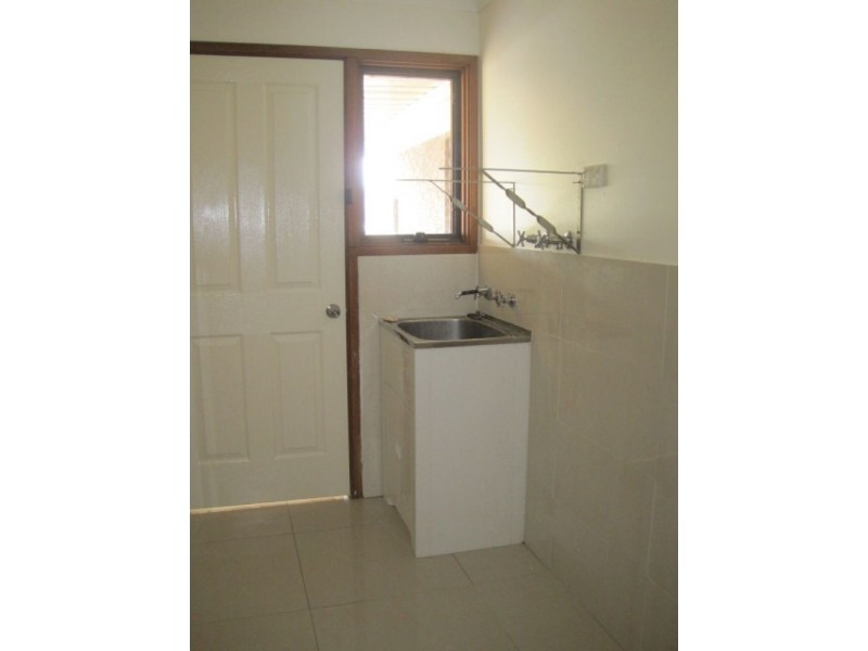 10 Dellit Place, Doonside NSW 2767