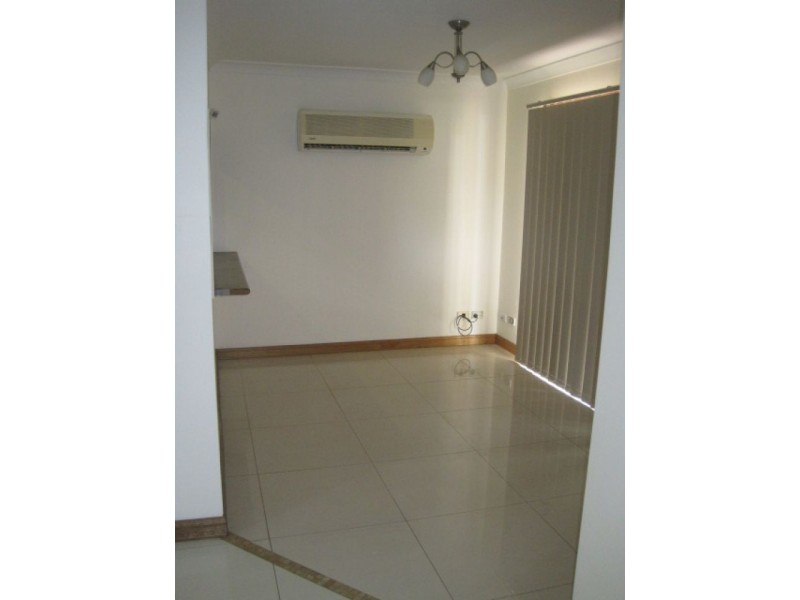 10 Dellit Place, Doonside NSW 2767