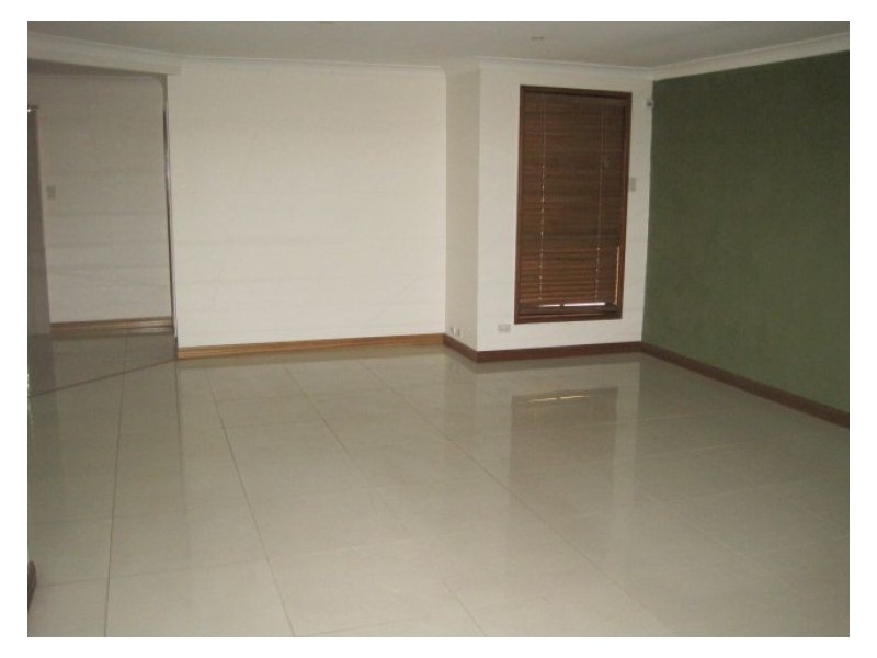 10 Dellit Place, Doonside NSW 2767