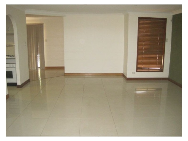 10 Dellit Place, Doonside NSW 2767