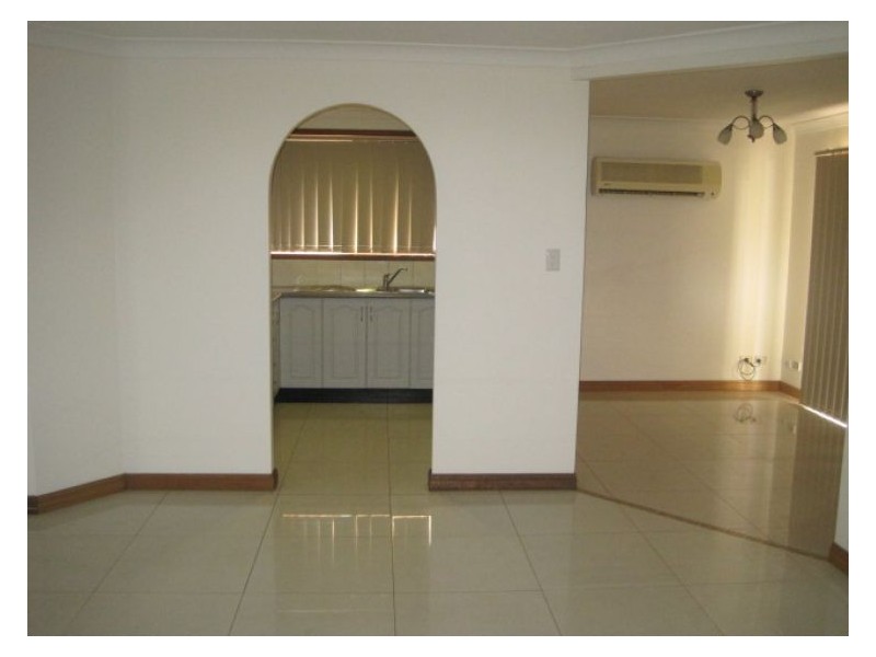 10 Dellit Place, Doonside NSW 2767