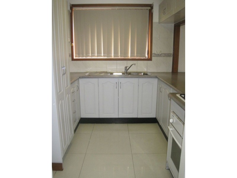 10 Dellit Place, Doonside NSW 2767