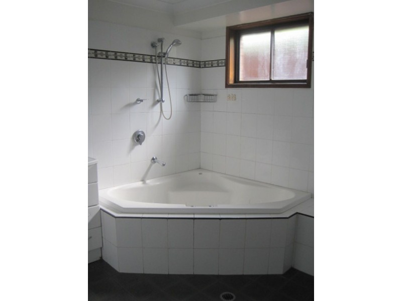 10 Dellit Place, Doonside NSW 2767