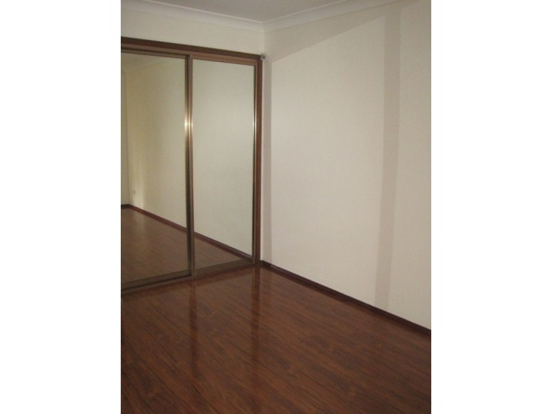 10 Dellit Place, Doonside NSW 2767