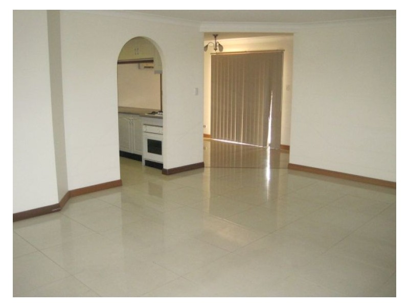 10 Dellit Place, Doonside NSW 2767