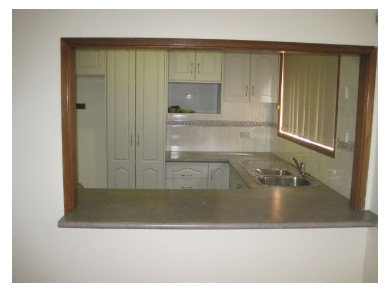 10 Dellit Place, Doonside NSW 2767