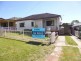 House 19 Kastelan Street,, Blacktown NSW 2148