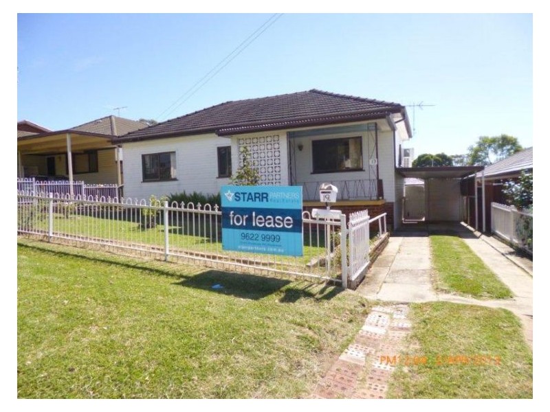 House 19 Kastelan Street,, Blacktown NSW 2148