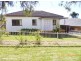 House 19 Kastelan Street,, Blacktown NSW 2148