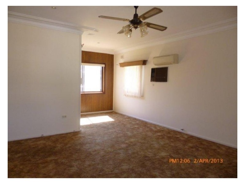 House 19 Kastelan Street,, Blacktown NSW 2148