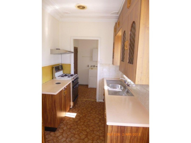 House 19 Kastelan Street,, Blacktown NSW 2148