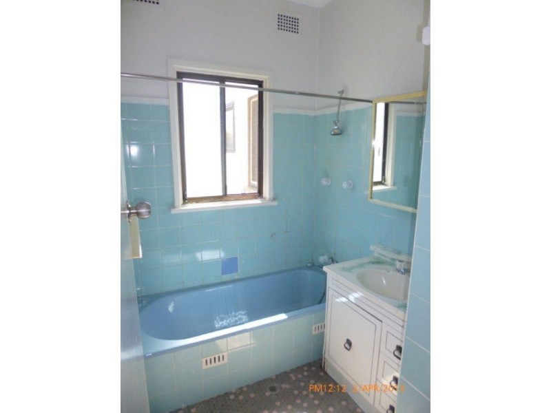 House 19 Kastelan Street,, Blacktown NSW 2148