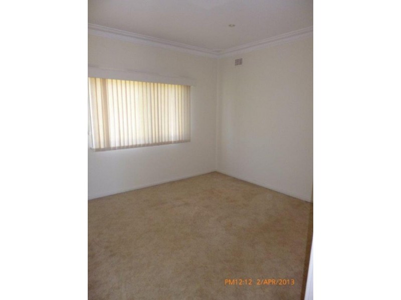 House 19 Kastelan Street,, Blacktown NSW 2148