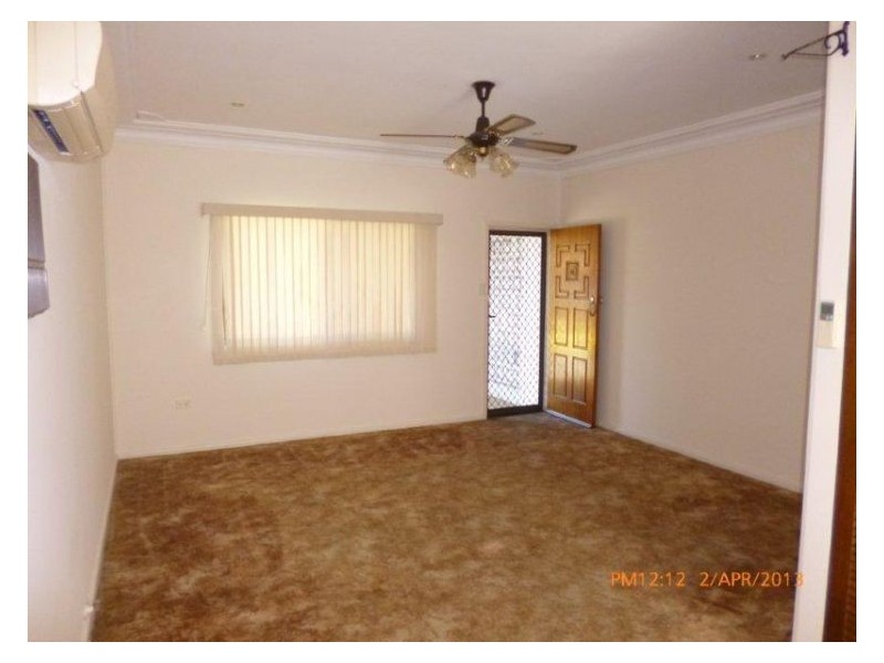 House 19 Kastelan Street,, Blacktown NSW 2148