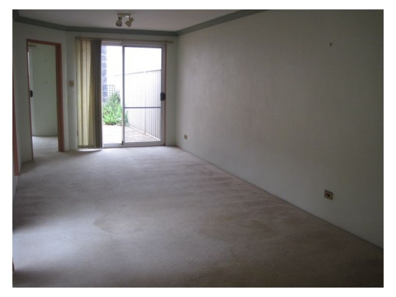 Villa 70/177 Reservoir Road,, Blacktown NSW 2148