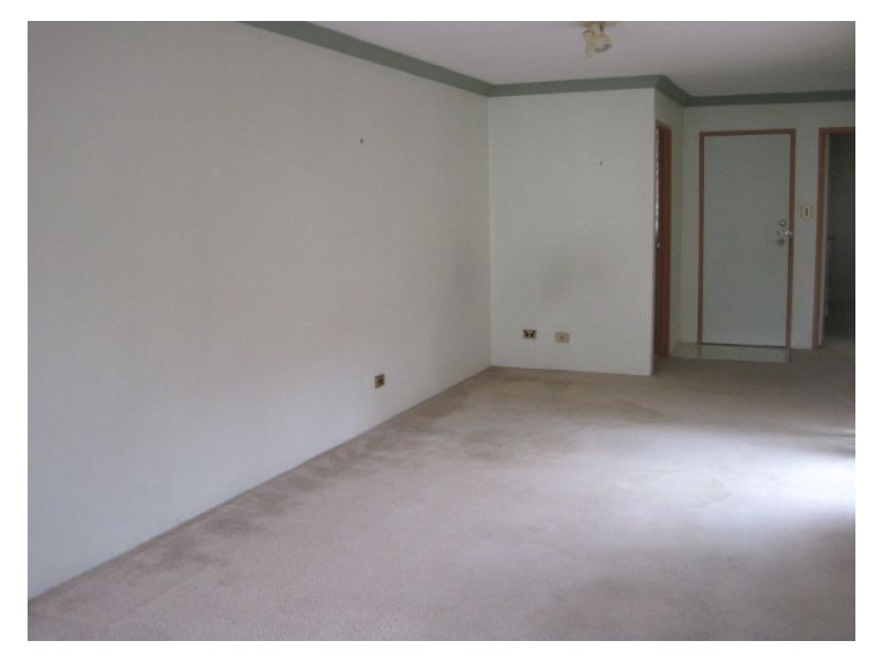 Villa 70/177 Reservoir Road,, Blacktown NSW 2148