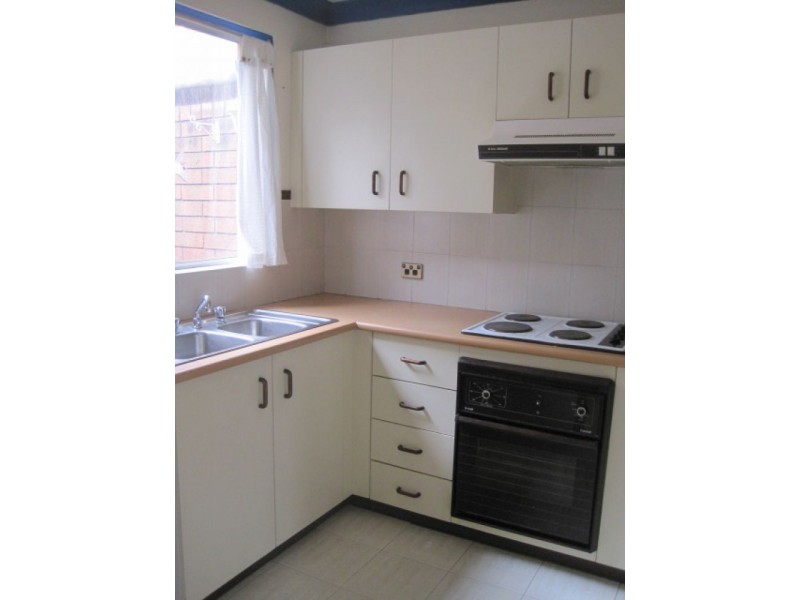 Villa 70/177 Reservoir Road,, Blacktown NSW 2148