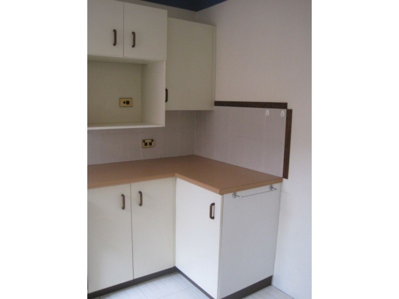 Villa 70/177 Reservoir Road,, Blacktown NSW 2148