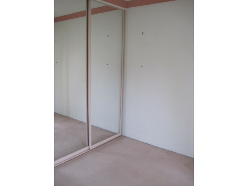 Villa 70/177 Reservoir Road,, Blacktown NSW 2148