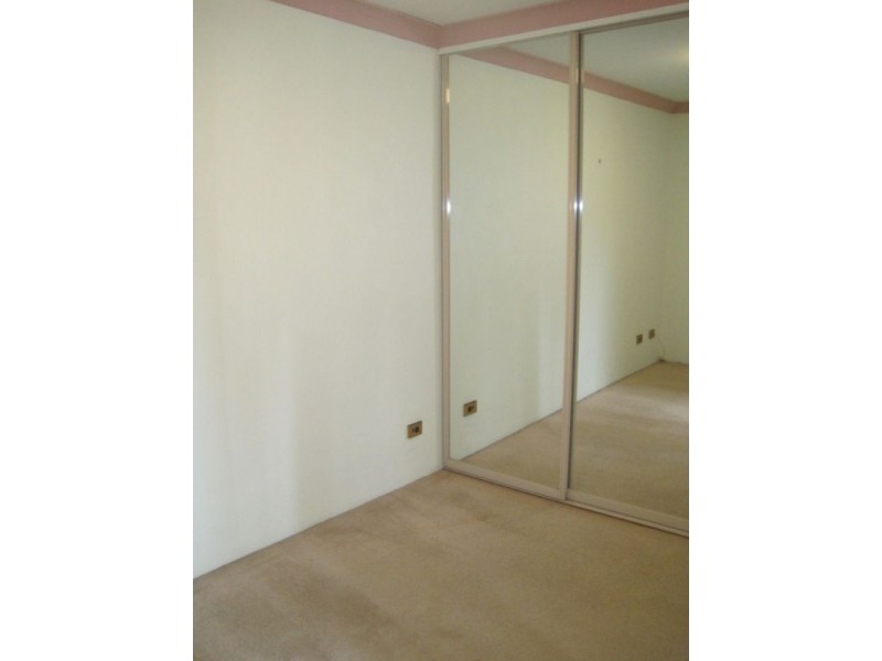 Villa 70/177 Reservoir Road,, Blacktown NSW 2148