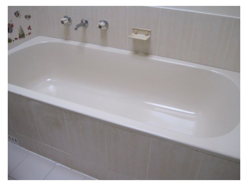 Villa 70/177 Reservoir Road,, Blacktown NSW 2148