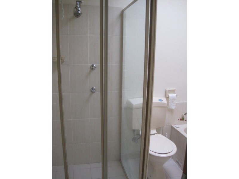 Villa 70/177 Reservoir Road,, Blacktown NSW 2148