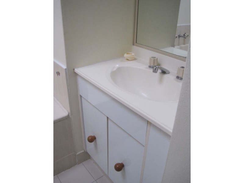 Villa 70/177 Reservoir Road,, Blacktown NSW 2148